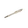 117680 | Glow Plug | Ford 1920 2120 | | SBA185366110 | Y-119V 117680 | Glow Plug | Ford 1920 2120 | | SBA185366110 | Y-119V