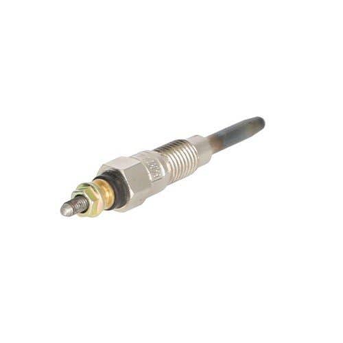 117687 | Glow Plug | Gehl 3825 |  | 16241-6551-0 | Y-709R