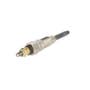 117687 | Glow Plug | Gehl 3825 | | 16241-6551-0 | Y-709R 117687 | Glow Plug | Gehl 3825 | | 16241-6551-0 | Y-709R