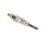 117687 | Glow Plug | Gehl 3825 | | 16241-6551-0 | Y-709R 117687 | Glow Plug | Gehl 3825 | | 16241-6551-0 | Y-709R