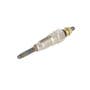 117687 | Glow Plug | Gehl 3825 | | 16241-6551-0 | Y-709R 117687 | Glow Plug | Gehl 3825 | | 16241-6551-0 | Y-709R