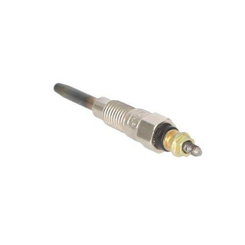 117687 | Glow Plug | Gehl 3825 |  | 16241-6551-0 | Y-709R