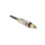 117687 | Glow Plug | Gehl 3825 | | 16241-6551-0 | Y-709R 117687 | Glow Plug | Gehl 3825 | | 16241-6551-0 | Y-709R