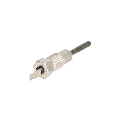 117667 | Glow Plug | John Deere 1010 1010 2010 |  | AT16144 | AT11044 | AT13152