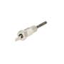 117667 | Glow Plug | John Deere 1010 1010 2010 | | AT16144 | AT11044 | AT13152 117667 | Glow Plug | John Deere 1010 1010 2010 | | AT16144 | AT11044 | AT13152
