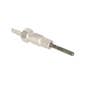 117667 | Glow Plug | John Deere 1010 1010 2010 | | AT16144 | AT11044 | AT13152 117667 | Glow Plug | John Deere 1010 1010 2010 | | AT16144 | AT11044 | AT13152