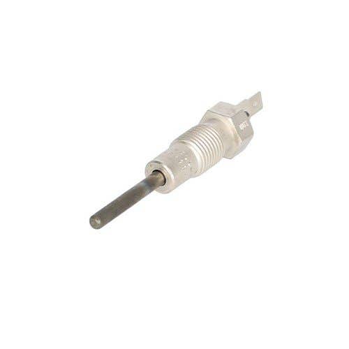 117667 | Glow Plug | John Deere 1010 1010 2010 |  | AT16144 | AT11044 | AT13152