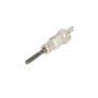 117667 | Glow Plug | John Deere 1010 1010 2010 | | AT16144 | AT11044 | AT13152 117667 | Glow Plug | John Deere 1010 1010 2010 | | AT16144 | AT11044 | AT13152