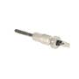 117667 | Glow Plug | John Deere 1010 1010 2010 | | AT16144 | AT11044 | AT13152 117667 | Glow Plug | John Deere 1010 1010 2010 | | AT16144 | AT11044 | AT13152