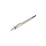 129230 | Glow Plug | John Deere 4720 6320 6420 7220 7320 7420 7520 7720 7820 7920 9550 9550 SH 9560 9560 SH | | RE504580 | 0-100-226-476 129230 | Glow Plug | John Deere 4720 6320 6420 7220 7320 7420 7520 7720 7820 7920 9550 9550 SH 9560 9560 SH | | RE504580 | 0-100-226-476