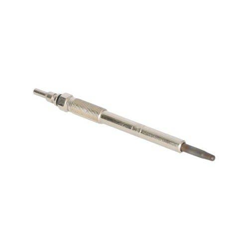 129230 | Glow Plug | John Deere 4720 6320 6420 7220 7320 7420 7520 7720 7820 7920 9550 9550 SH 9560 9560 SH |  | RE504580 | 0-100-226-476