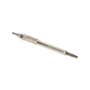 129230 | Glow Plug | John Deere 4720 6320 6420 7220 7320 7420 7520 7720 7820 7920 9550 9550 SH 9560 9560 SH | | RE504580 | 0-100-226-476 129230 | Glow Plug | John Deere 4720 6320 6420 7220 7320 7420 7520 7720 7820 7920 9550 9550 SH 9560 9560 SH | | RE504580 | 0-100-226-476