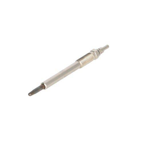 129230 | Glow Plug | John Deere 4720 6320 6420 7220 7320 7420 7520 7720 7820 7920 9550 9550 SH 9560 9560 SH |  | RE504580 | 0-100-226-476