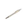 129230 | Glow Plug | John Deere 4720 6320 6420 7220 7320 7420 7520 7720 7820 7920 9550 9550 SH 9560 9560 SH | | RE504580 | 0-100-226-476 129230 | Glow Plug | John Deere 4720 6320 6420 7220 7320 7420 7520 7720 7820 7920 9550 9550 SH 9560 9560 SH | | RE504580 | 0-100-226-476