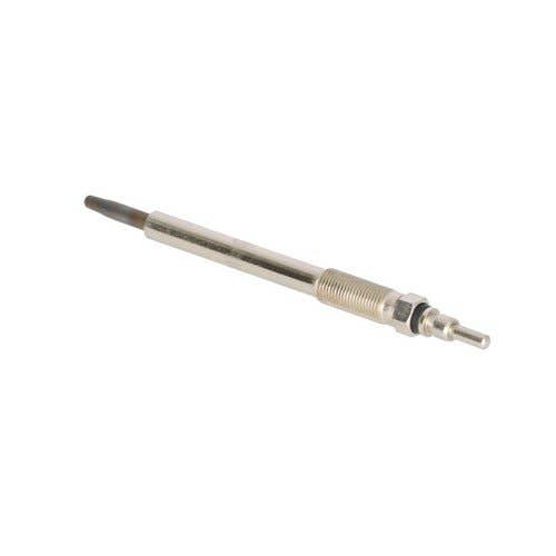 129230 | Glow Plug | John Deere 4720 6320 6420 7220 7320 7420 7520 7720 7820 7920 9550 9550 SH 9560 9560 SH |  | RE504580 | 0-100-226-476