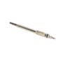 129230 | Glow Plug | John Deere 4720 6320 6420 7220 7320 7420 7520 7720 7820 7920 9550 9550 SH 9560 9560 SH | | RE504580 | 0-100-226-476 129230 | Glow Plug | John Deere 4720 6320 6420 7220 7320 7420 7520 7720 7820 7920 9550 9550 SH 9560 9560 SH | | RE504580 | 0-100-226-476