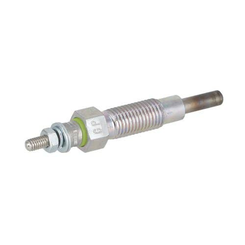 Glow Plug fits Kioti LK2554 LK3054 E5500-65513 E5500-65512 Glow Plug fits Kioti LK2554 LK3054 E5500-65513 E5500-65512
