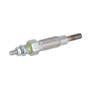 175143 | Glow Plug | Kioti LK2554 LK3054 | | E5500-65513 | E5500-65512 175143 | Glow Plug | Kioti LK2554 LK3054 | | E5500-65513 | E5500-65512