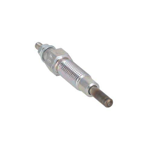 175143 | Glow Plug | Kioti LK2554 LK3054 |  | E5500-65513 | E5500-65512