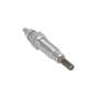 175143 | Glow Plug | Kioti LK2554 LK3054 | | E5500-65513 | E5500-65512 175143 | Glow Plug | Kioti LK2554 LK3054 | | E5500-65513 | E5500-65512