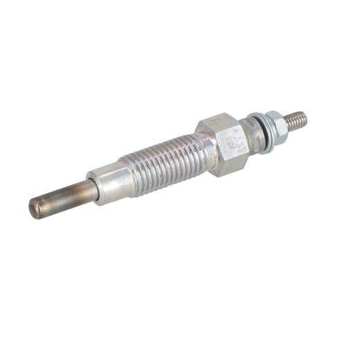175143 | Glow Plug | Kioti LK2554 LK3054 |  | E5500-65513 | E5500-65512
