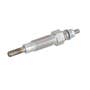 175143 | Glow Plug | Kioti LK2554 LK3054 | | E5500-65513 | E5500-65512 175143 | Glow Plug | Kioti LK2554 LK3054 | | E5500-65513 | E5500-65512