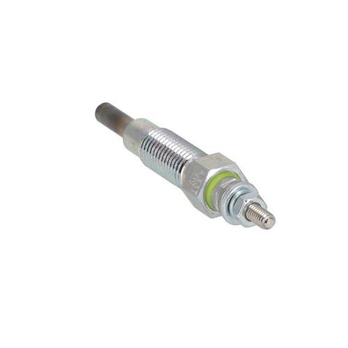 175143 | Glow Plug | Kioti LK2554 LK3054 |  | E5500-65513 | E5500-65512