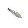 175143 | Glow Plug | Kioti LK2554 LK3054 | | E5500-65513 | E5500-65512 175143 | Glow Plug | Kioti LK2554 LK3054 | | E5500-65513 | E5500-65512