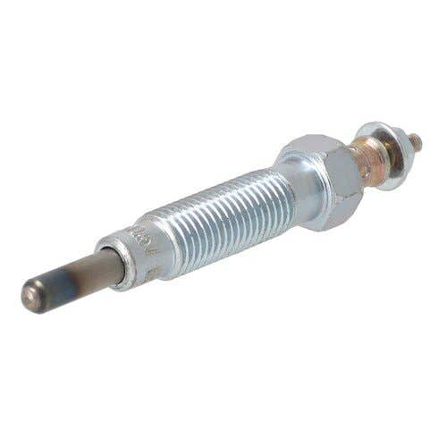 141020 | Glow Plug | Kubota KH28L KH28L KH60 KH60 KH170L L235 L275 L355 L2050 L2350 M4950 R400B R410 R410 R410B V1702 | Bobcat 733 743 743B 743DS 1600 1600 |  | 15521-65510 | 15521-65512 | V1702