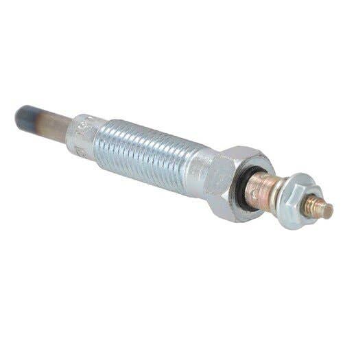 141020 | Glow Plug | Kubota KH28L KH28L KH60 KH60 KH170L L235 L275 L355 L2050 L2350 M4950 R400B R410 R410 R410B V1702 | Bobcat 733 743 743B 743DS 1600 1600 |  | 15521-65510 | 15521-65512 | V1702