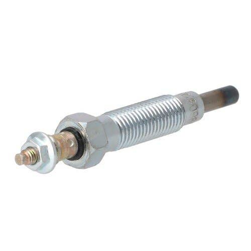 141020 | Glow Plug | Kubota KH28L KH28L KH60 KH60 KH170L L235 L275 L355 L2050 L2350 M4950 R400B R410 R410 R410B V1702 | Bobcat 733 743 743B 743DS 1600 1600 |  | 15521-65510 | 15521-65512 | V1702