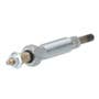 141020 | Glow Plug | Kubota KH28L KH28L KH60 KH60 KH170L L235 L275 L355 L2050 L2350 M4950 R400B R410 R410 R410B V1702 | Bobcat 733 743 743B 743DS 1600 1600 | | 15521-65510 | 15521-65512 | V1702 141020 | Glow Plug | Kubota KH28L KH28L KH60 KH60 KH170L L235 L275 L355 L2050 L2350 M4950 R400B R410 R410 R410B V1702 | Bobcat 733 743 743B 743DS 1600 1600 | | 15521-65510 | 15521-65512 | V1702