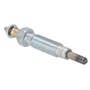 141020 | Glow Plug | Kubota KH28L KH28L KH60 KH60 KH170L L235 L275 L355 L2050 L2350 M4950 R400B R410 R410 R410B V1702 | Bobcat 733 743 743B 743DS 1600 1600 | | 15521-65510 | 15521-65512 | V1702 141020 | Glow Plug | Kubota KH28L KH28L KH60 KH60 KH170L L235 L275 L355 L2050 L2350 M4950 R400B R410 R410 R410B V1702 | Bobcat 733 743 743B 743DS 1600 1600 | | 15521-65510 | 15521-65512 | V1702