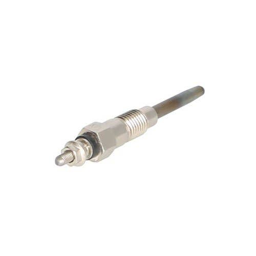 117688 | Glow Plug | Kubota KX91-3 KX91-3 KX91-3S KX91-3S KX121-2 KX121-2 KX121-3 KX121-3 KX121-3S KX121-3S KX161-2 KX161-2 |  | 1J860-65512 | 1J860-65510 | 19077-65510 | Y-716RS | PS-208 | V2203-BG | V2203-E2B | V2203-E2BG | V2203-M | V2203-M-E2B