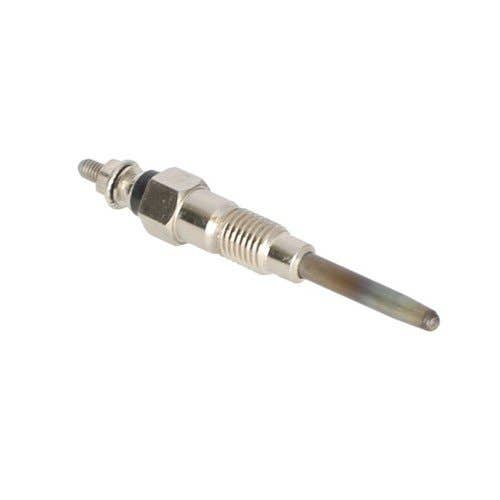 117688 | Glow Plug | Kubota KX91-3 KX91-3 KX91-3S KX91-3S KX121-2 KX121-2 KX121-3 KX121-3 KX121-3S KX121-3S KX161-2 KX161-2 |  | 1J860-65512 | 1J860-65510 | 19077-65510 | Y-716RS | PS-208 | V2203-BG | V2203-E2B | V2203-E2BG | V2203-M | V2203-M-E2B