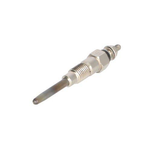 117688 | Glow Plug | Kubota KX91-3 KX91-3 KX91-3S KX91-3S KX121-2 KX121-2 KX121-3 KX121-3 KX121-3S KX121-3S KX161-2 KX161-2 |  | 1J860-65512 | 1J860-65510 | 19077-65510 | Y-716RS | PS-208 | V2203-BG | V2203-E2B | V2203-E2BG | V2203-M | V2203-M-E2B