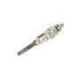 117688 | Glow Plug | Kubota KX91-3 KX91-3 KX91-3S KX91-3S KX121-2 KX121-2 KX121-3 KX121-3 KX121-3S KX121-3S KX161-2 KX161-2 | | 1J860-65512 | 1J860-65510 | 19077-65510 | Y-716RS | PS-208 | V2203-BG | V2203-E2B | V2203-E2BG | V2203-M | V2203-M-E2B 117688 | Glow Plug | Kubota KX91-3 KX91-3 KX91-3S KX91-3S KX121-2 KX121-2 KX121-3 KX121-3 KX121-3S KX121-3S KX161-2 KX161-2 | | 1J860-65512 | 1J860-65510 | 19077-65510 | Y-716RS | PS-208 | V2203-BG | V2203-E2B | V2203-E2BG | V2203-M | V2203-M-E2B