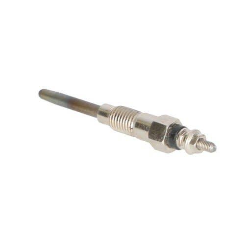 117688 | Glow Plug | Kubota KX91-3 KX91-3 KX91-3S KX91-3S KX121-2 KX121-2 KX121-3 KX121-3 KX121-3S KX121-3S KX161-2 KX161-2 |  | 1J860-65512 | 1J860-65510 | 19077-65510 | Y-716RS | PS-208 | V2203-BG | V2203-E2B | V2203-E2BG | V2203-M | V2203-M-E2B