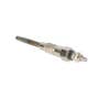 117688 | Glow Plug | Kubota KX91-3 KX91-3 KX91-3S KX91-3S KX121-2 KX121-2 KX121-3 KX121-3 KX121-3S KX121-3S KX161-2 KX161-2 | | 1J860-65512 | 1J860-65510 | 19077-65510 | Y-716RS | PS-208 | V2203-BG | V2203-E2B | V2203-E2BG | V2203-M | V2203-M-E2B 117688 | Glow Plug | Kubota KX91-3 KX91-3 KX91-3S KX91-3S KX121-2 KX121-2 KX121-3 KX121-3 KX121-3S KX121-3S KX161-2 KX161-2 | | 1J860-65512 | 1J860-65510 | 19077-65510 | Y-716RS | PS-208 | V2203-BG | V2203-E2B | V2203-E2BG | V2203-M | V2203-M-E2B