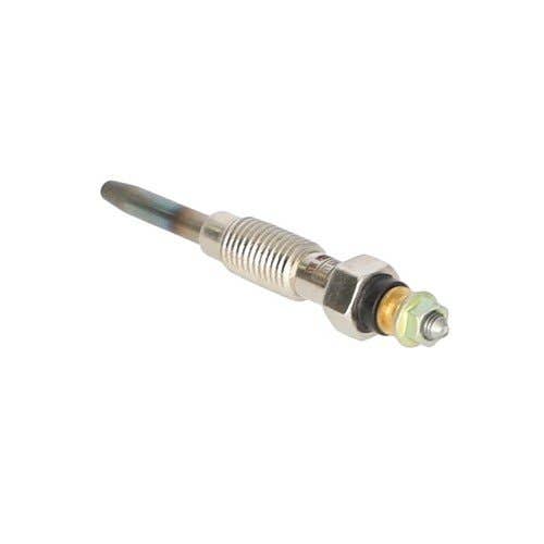 128864 | Glow Plug | Mahindra 1815 1816 |  | MM43214801 | F0098000017 | 2666A013 | Y-145T