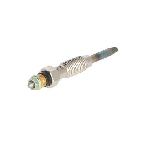 128864 | Glow Plug | Mahindra 1815 1816 |  | MM43214801 | F0098000017 | 2666A013 | Y-145T