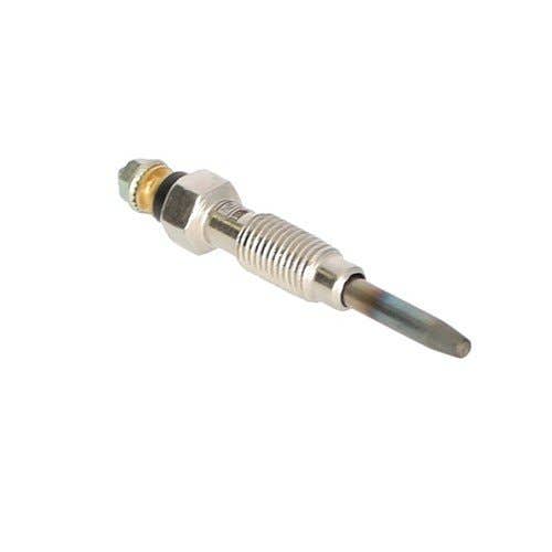 128864 | Glow Plug | Mahindra 1815 1816 |  | MM43214801 | F0098000017 | 2666A013 | Y-145T