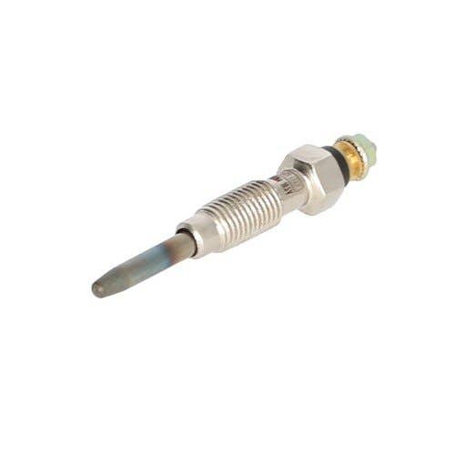128864 | Glow Plug | Mahindra 1815 1816 |  | MM43214801 | F0098000017 | 2666A013 | Y-145T