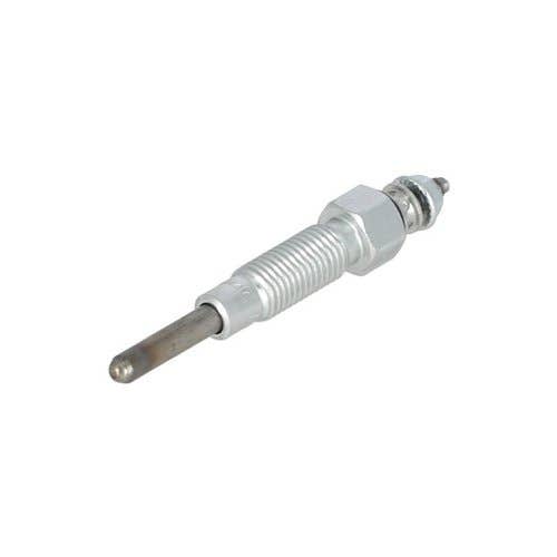 Glow Plug fits Massey Ferguson 1528 1529 1531 1532 1533 1540 1547 1635 1643 625809M1 628141001000 839912M91 fits Challenger fits AGCO fits NGK Y-510R Glow Plug fits Massey Ferguson 1528 1529 1531 1532 1533 1540 1547 1635 1643 625809M1 628141001000 839912M91 fits Challenger fits AGCO fits NGK Y-510R