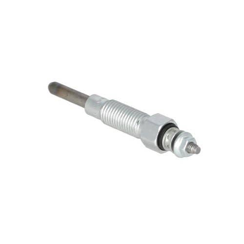 124304 | Glow Plug | Massey Ferguson 1433V 1440V 1455 1528 1529 1531 1532 1533 1540 1547 1552 1560 1635 1643 1648 1652 1655 | AGCO ST22A ST28A ST33A ST34A ST41A ST47A |  | 839912M91 | 3704242M1 | 3757093M1 | 6242215M1 | 625809M1 | 628141001000 | Y-510R