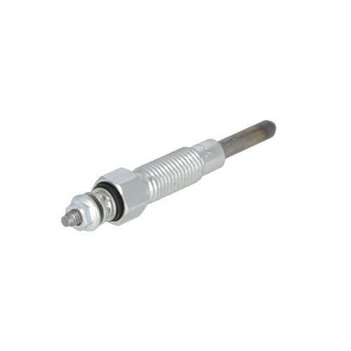 124304 | Glow Plug | Massey Ferguson 1433V 1440V 1455 1528 1529 1531 1532 1533 1540 1547 1552 1560 1635 1643 1648 1652 1655 | AGCO ST22A ST28A ST33A ST34A ST41A ST47A |  | 839912M91 | 3704242M1 | 3757093M1 | 6242215M1 | 625809M1 | 628141001000 | Y-510R