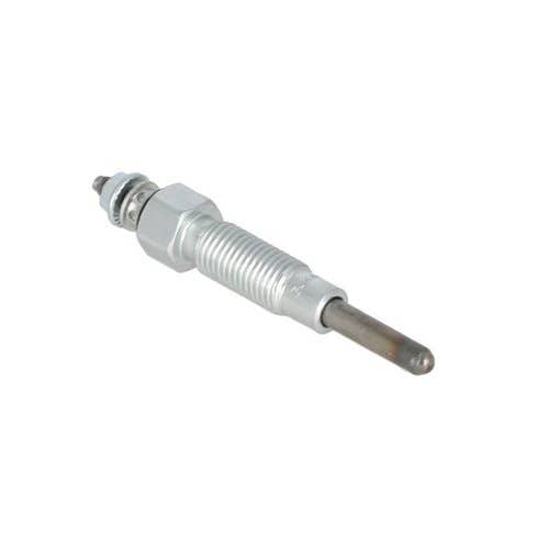 124304 | Glow Plug | Massey Ferguson 1433V 1440V 1455 1528 1529 1531 1532 1533 1540 1547 1552 1560 1635 1643 1648 1652 1655 | AGCO ST22A ST28A ST33A ST34A ST41A ST47A |  | 839912M91 | 3704242M1 | 3757093M1 | 6242215M1 | 625809M1 | 628141001000 | Y-510R
