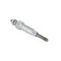 124304 | Glow Plug | Massey Ferguson 1433V 1440V 1455 1528 1529 1531 1532 1533 1540 1547 1552 1560 1635 1643 1648 1652 1655 | AGCO ST22A ST28A ST33A ST34A ST41A ST47A | | 839912M91 | 3704242M1 | 3757093M1 | 6242215M1 | 625809M1 | 628141001000 | Y-510R 124304 | Glow Plug | Massey Ferguson 1433V 1440V 1455 1528 1529 1531 1532 1533 1540 1547 1552 1560 1635 1643 1648 1652 1655 | AGCO ST22A ST28A ST33A ST34A ST41A ST47A | | 839912M91 | 3704242M1 | 3757093M1 | 6242215M1 | 625809M1 | 628141001000 | Y-510R