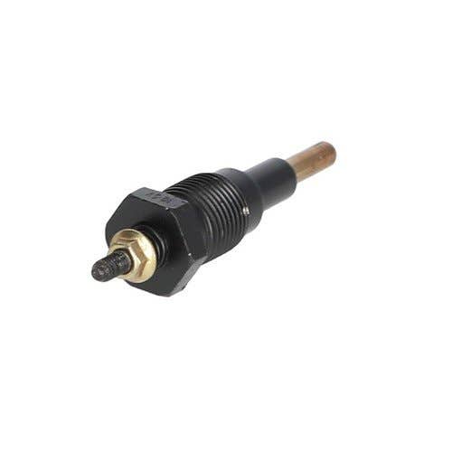 124519 | Glow Plug | Yanmar YM2200 YM2700 |  | 124250-11500