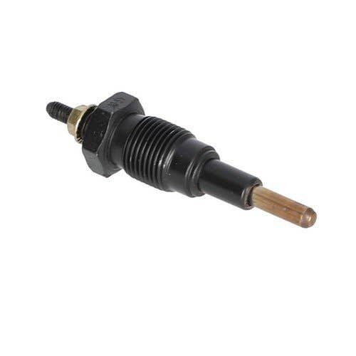 124519 | Glow Plug | Yanmar YM2200 YM2700 |  | 124250-11500